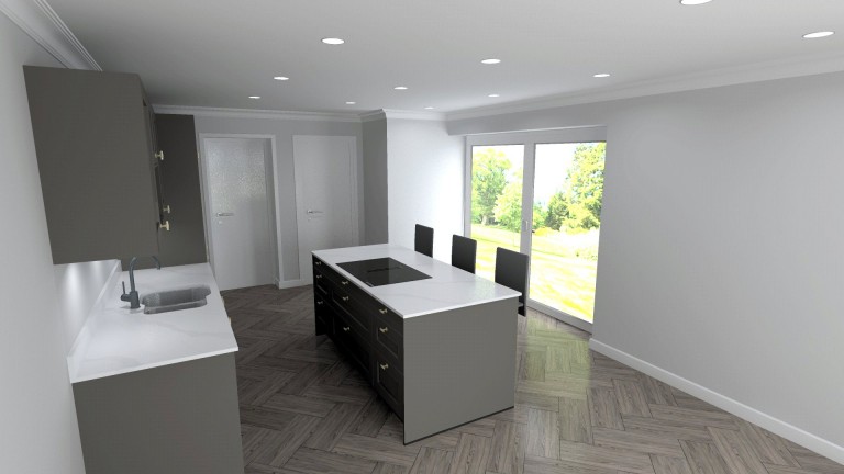 Images for Raven Crescent, Westcott, HP18