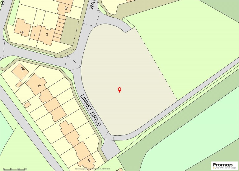 Images for Raven Crescent, Westcott, HP18