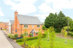 Images for Bonnett Close, Little Kimble, HP17