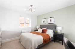 Images for Bonnett Close, Little Kimble, HP17