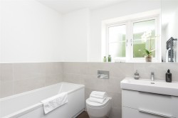 Images for Bonnett Close, Little Kimble, HP17