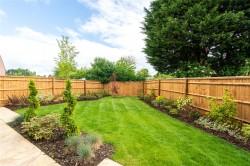 Images for Bonnett Close, Little Kimble, HP17