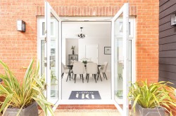 Images for Bonnett Close, Little Kimble, HP17