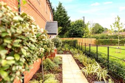 Images for Bonnett Close, Little Kimble, HP17
