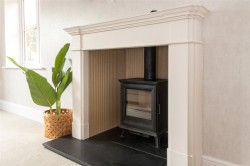 Images for Bonnett Close, Little Kimble, HP17