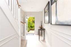 Images for Bonnett Close, Little Kimble, HP17