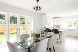 Images for Bonnett Close, Little Kimble, HP17