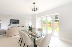 Images for Bonnett Close, Little Kimble, HP17
