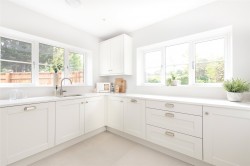 Images for Bonnett Close, Little Kimble, HP17