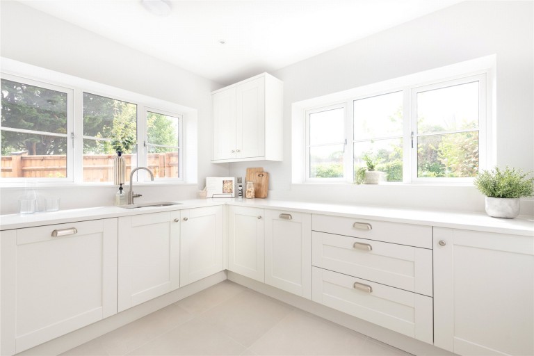 Images for Bonnett Close, Little Kimble, HP17