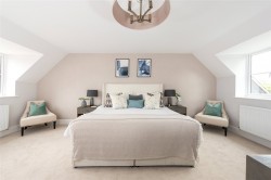 Images for Bonnett Close, Little Kimble, HP17