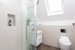 Images for Bonnett Close, Little Kimble, HP17