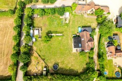 Images for Worminghall Road, Oakley, HP18