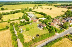 Images for Worminghall Road, Oakley, HP18