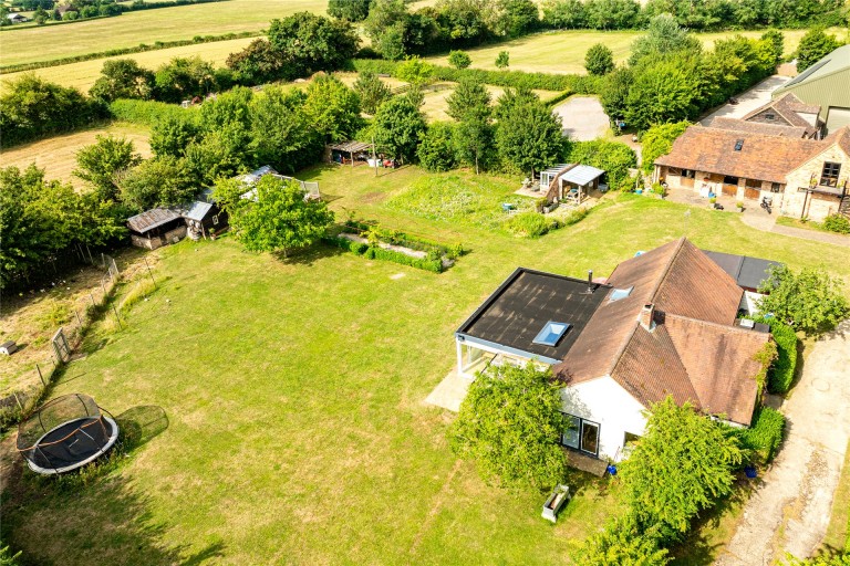 Images for Worminghall Road, Oakley, HP18