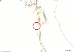Images for Worminghall Road, Oakley, HP18