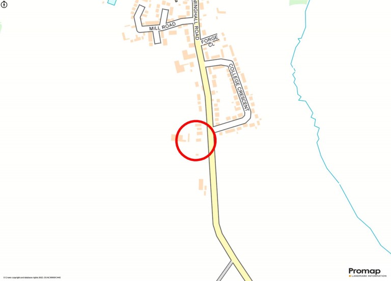 Images for Worminghall Road, Oakley, HP18