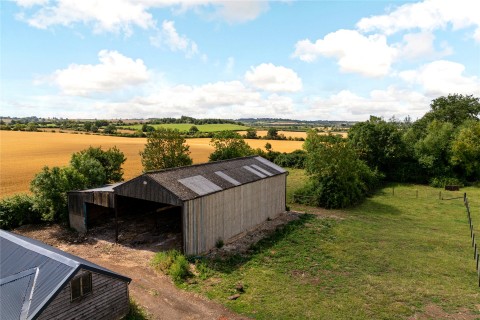 Click the photo for more details of Aylesbury Road, Winslow, MK18