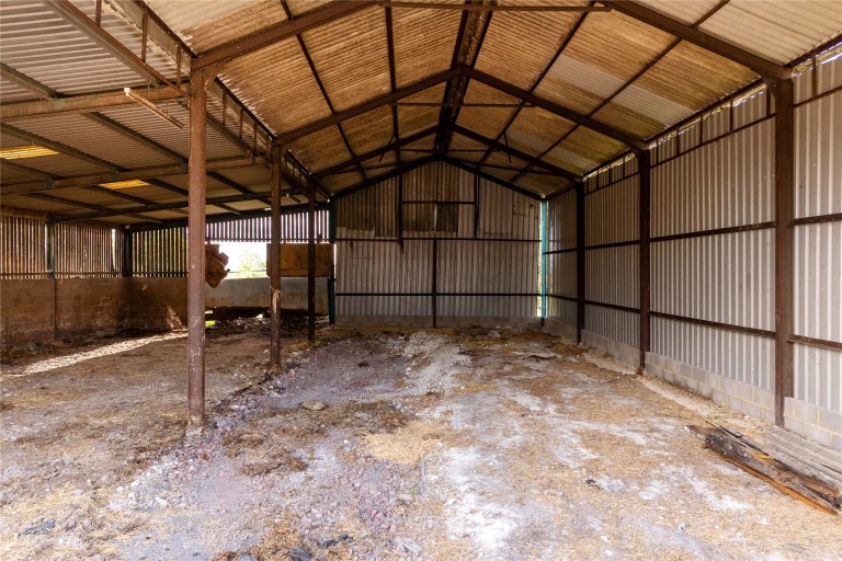 Images for Aylesbury Road, Winslow, MK18