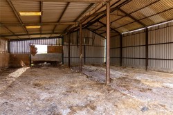 Images for Aylesbury Road, Winslow, MK18