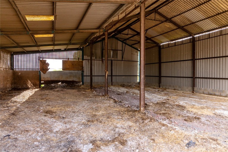 Images for Aylesbury Road, Winslow, MK18