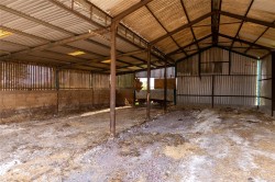 Images for Aylesbury Road, Winslow, MK18