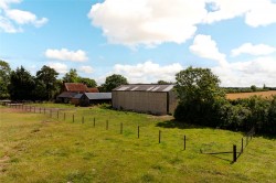 Images for Aylesbury Road, Winslow, MK18