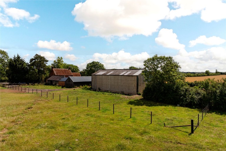 Images for Aylesbury Road, Winslow, MK18