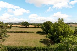 Images for Aylesbury Road, Winslow, MK18