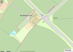 Images for Aylesbury Road, Winslow, MK18