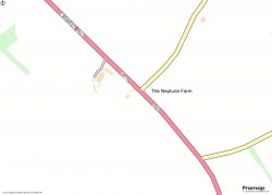 Images for Aylesbury Road, Winslow, MK18
