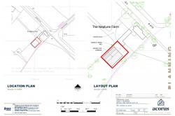 Images for Aylesbury Road, Winslow, MK18