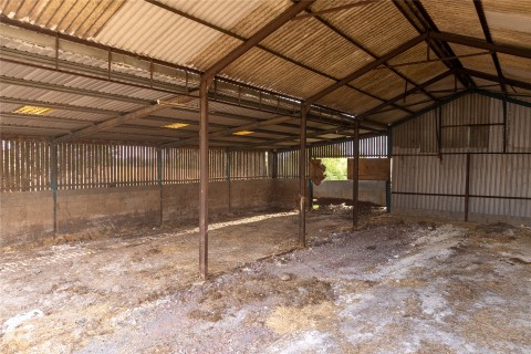 Click the photo for more details of Aylesbury Road, Winslow, MK18