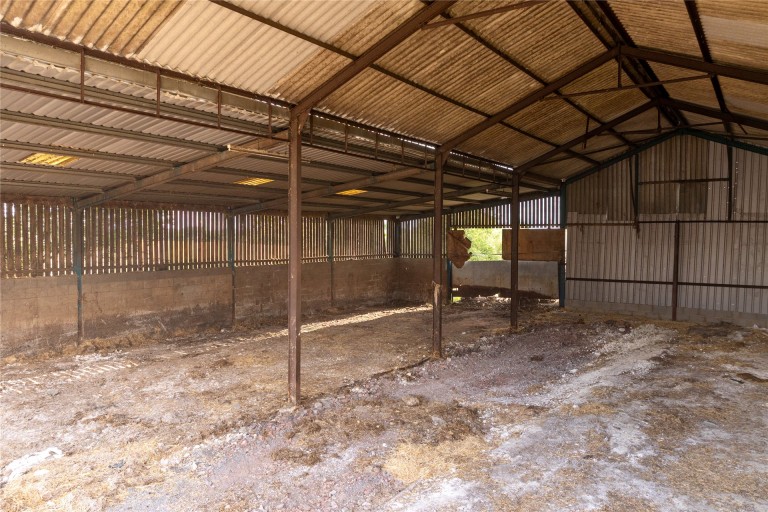 Images for Aylesbury Road, Winslow, MK18