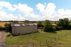 Images for Aylesbury Road, Winslow, MK18