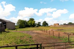 Images for Aylesbury Road, Winslow, MK18