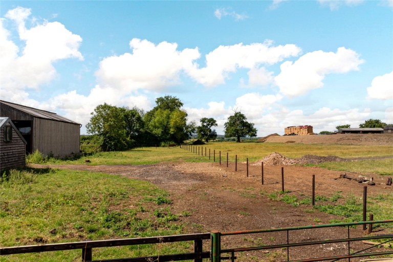 Images for Aylesbury Road, Winslow, MK18