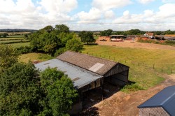 Images for Aylesbury Road, Winslow, MK18