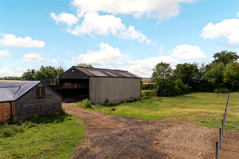 Images for Aylesbury Road, Winslow, MK18