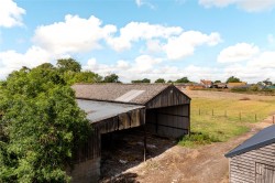 Images for Aylesbury Road, Winslow, MK18