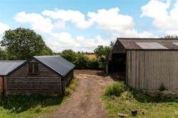 Images for Aylesbury Road, Winslow, MK18