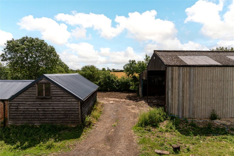 Images for Aylesbury Road, Winslow, MK18