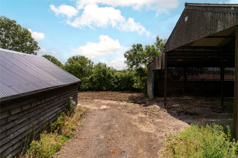Images for Aylesbury Road, Winslow, MK18