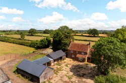 Images for Aylesbury Road, Winslow, MK18