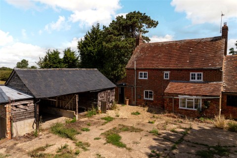 Click the photo for more details of Aylesbury Road, Winslow, MK18