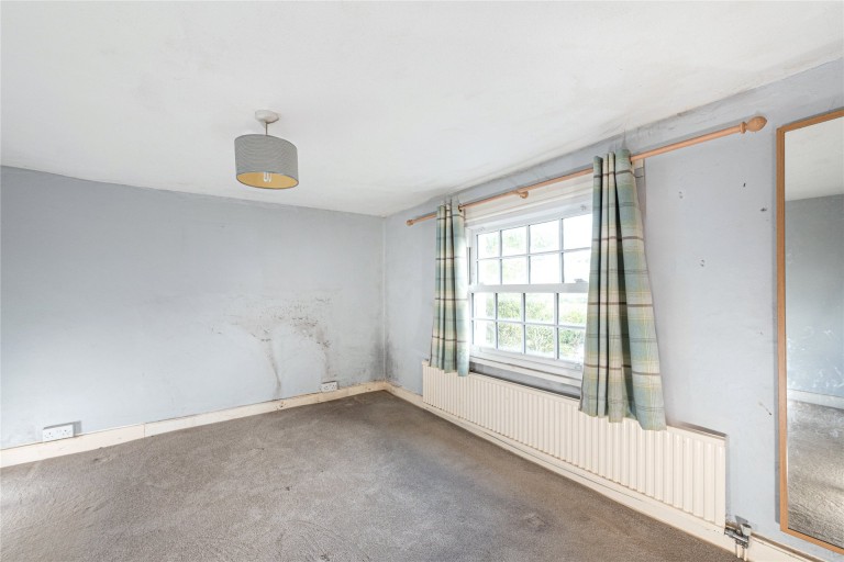 Images for Aylesbury Road, Winslow, MK18