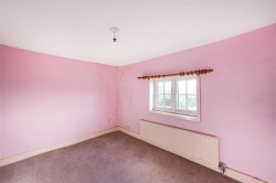 Images for Aylesbury Road, Winslow, MK18
