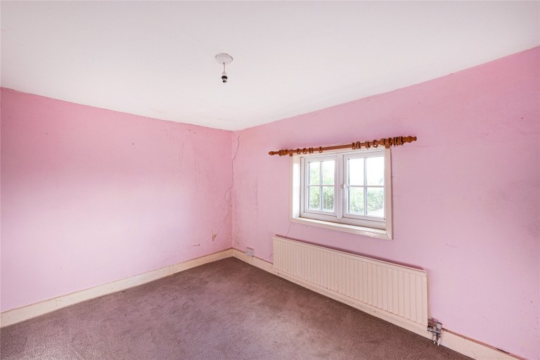 Images for Aylesbury Road, Winslow, MK18