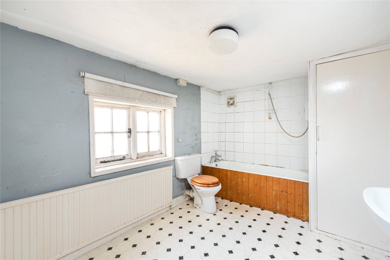 Images for Aylesbury Road, Winslow, MK18
