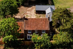 Images for Aylesbury Road, Winslow, MK18